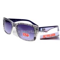 ray ban 4148 zonnebril purple winkel Amsterdam fckkc972